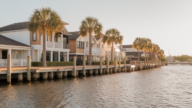 bradenton riverwalk