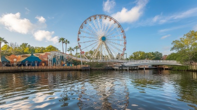 busch gardens tampa bay