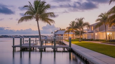 downtown palm harbor