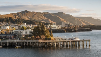 dunedin