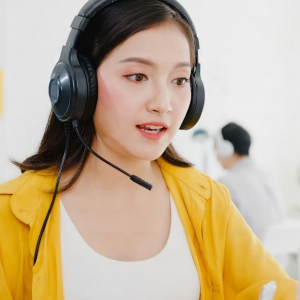 Customer_Support