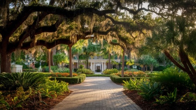 florida botanical gardens 2