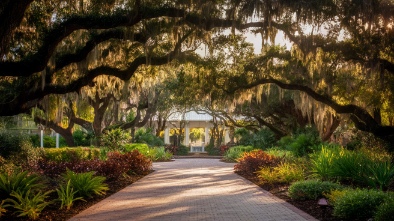 florida botanical gardens 3