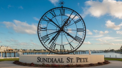 sundial st pete