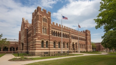 the bishop museum of science and nature 1