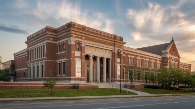 the bishop museum of science and nature