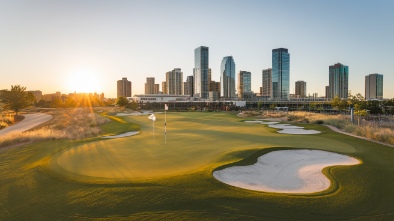 topgolf brandon