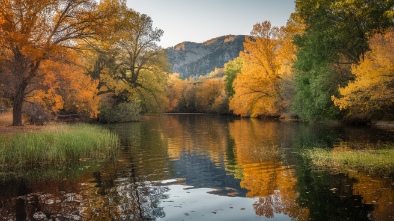 wall springs park