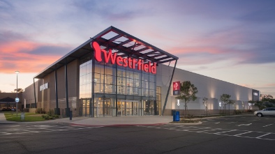 westfield brandon