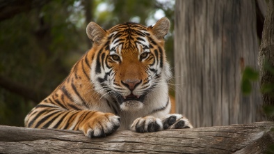 zootampa at lowry park